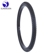 Sunmoon High Quality Bicycle Pneu 24 26 29 polegadas 29 em bicicleta de bicicleta gorda Bicicleta /bicicleta